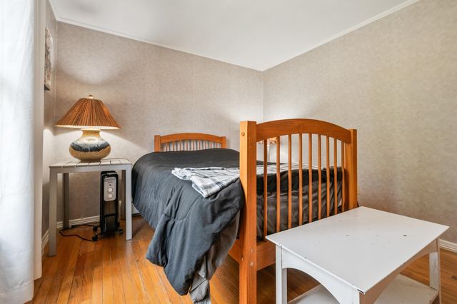 456 Brickyard Road, Littleton, NH 03561