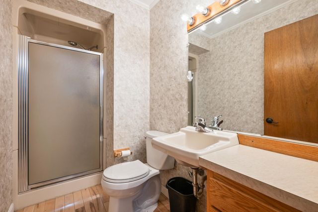 456 Brickyard Road, Littleton, NH 03561