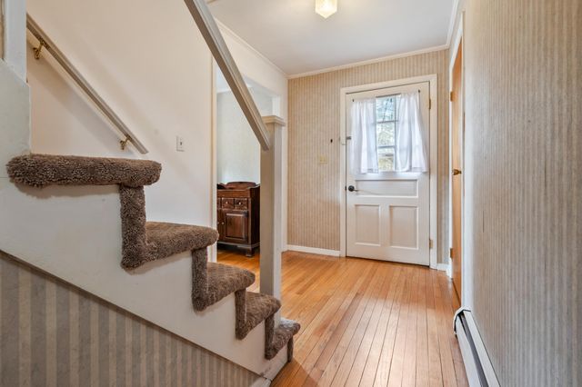 456 Brickyard Road, Littleton, NH 03561