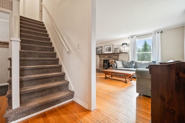 456 Brickyard Road, Littleton, NH 03561