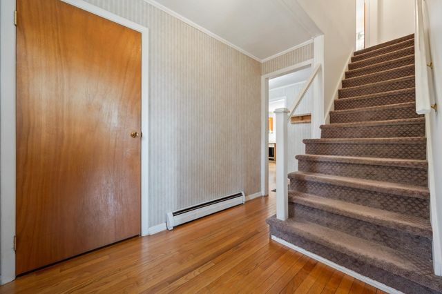 456 Brickyard Road, Littleton, NH 03561