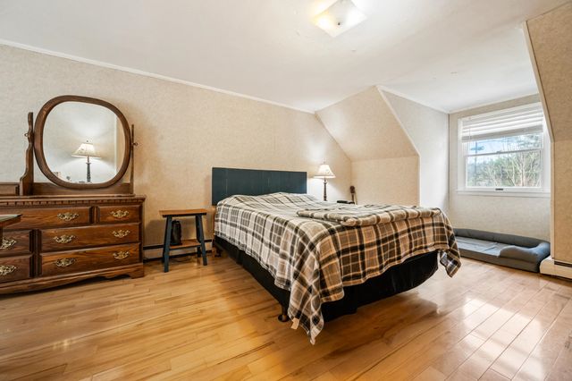 456 Brickyard Road, Littleton, NH 03561