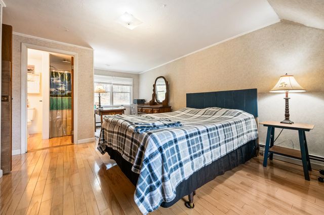 456 Brickyard Road, Littleton, NH 03561