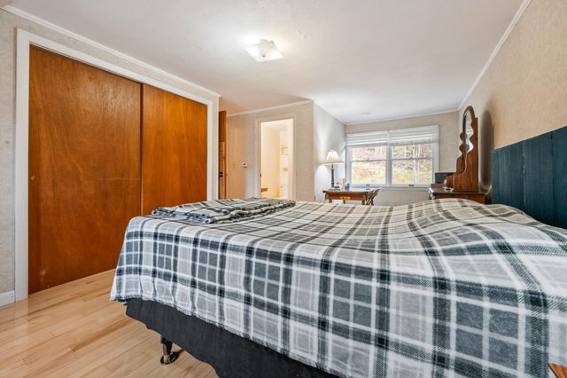 456 Brickyard Road, Littleton, NH 03561