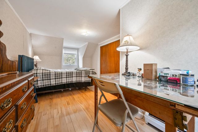 456 Brickyard Road, Littleton, NH 03561