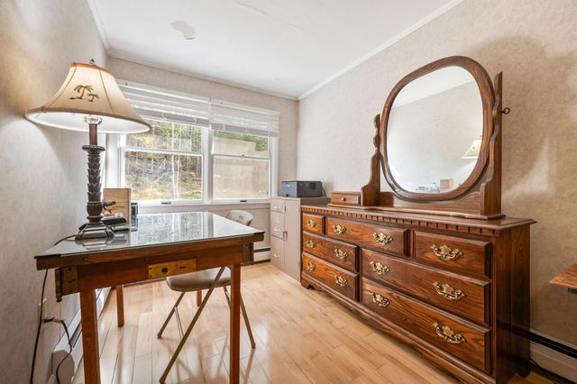 456 Brickyard Road, Littleton, NH 03561