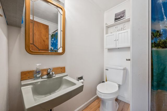 456 Brickyard Road, Littleton, NH 03561