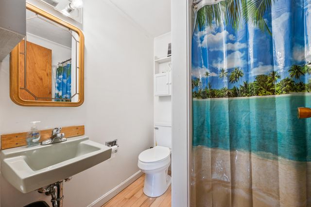 456 Brickyard Road, Littleton, NH 03561