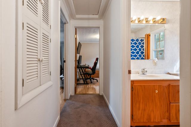 456 Brickyard Road, Littleton, NH 03561