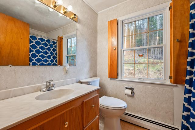 456 Brickyard Road, Littleton, NH 03561