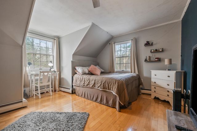 456 Brickyard Road, Littleton, NH 03561