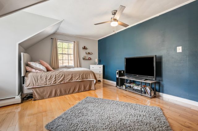 456 Brickyard Road, Littleton, NH 03561