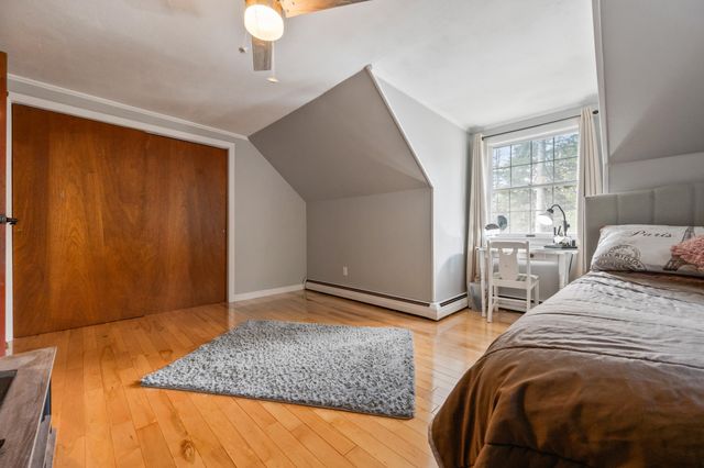 456 Brickyard Road, Littleton, NH 03561