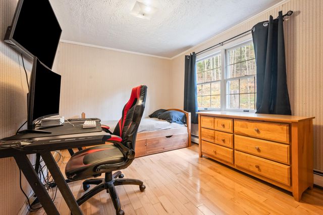 456 Brickyard Road, Littleton, NH 03561