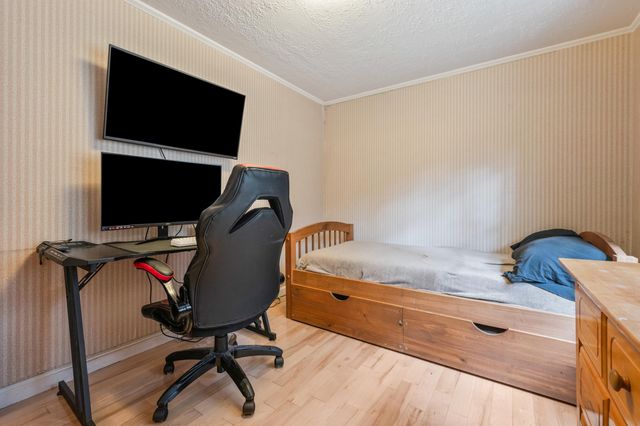 456 Brickyard Road, Littleton, NH 03561