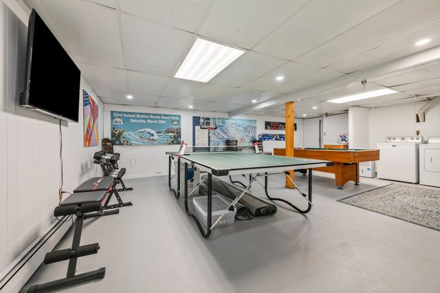 456 Brickyard Road, Littleton, NH 03561