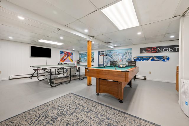 456 Brickyard Road, Littleton, NH 03561