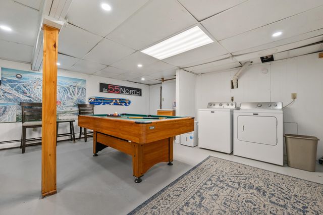 456 Brickyard Road, Littleton, NH 03561