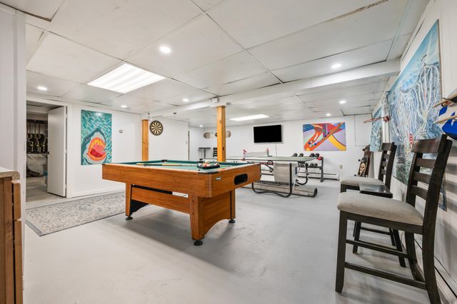 456 Brickyard Road, Littleton, NH 03561