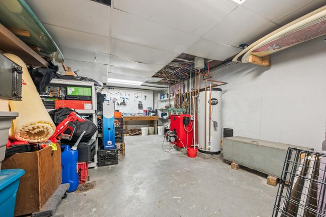 456 Brickyard Road, Littleton, NH 03561