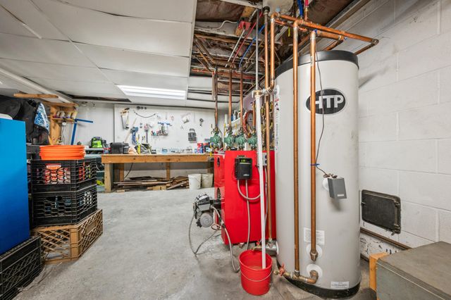 456 Brickyard Road, Littleton, NH 03561