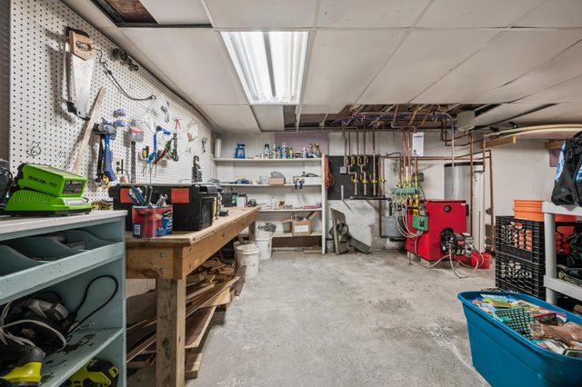 456 Brickyard Road, Littleton, NH 03561