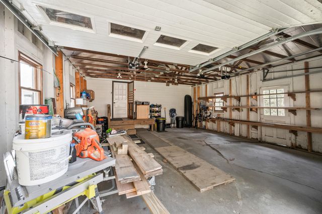 456 Brickyard Road, Littleton, NH 03561