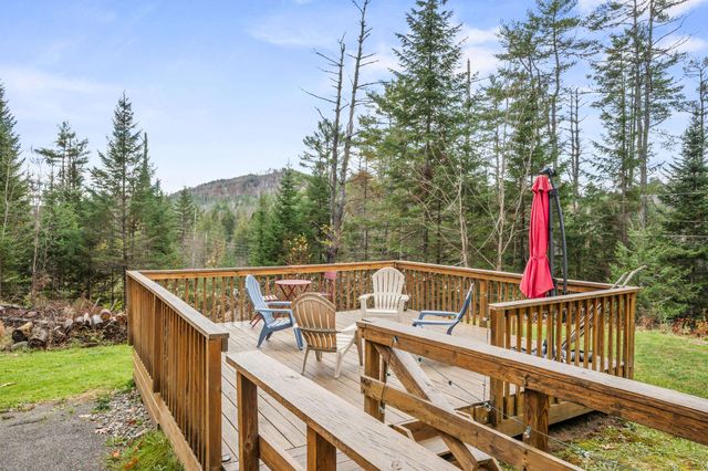 456 Brickyard Road, Littleton, NH 03561