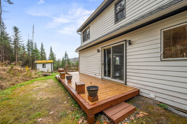 456 Brickyard Road, Littleton, NH 03561