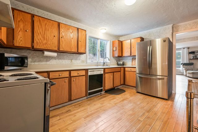 456 Brickyard Road, Littleton, NH 03561