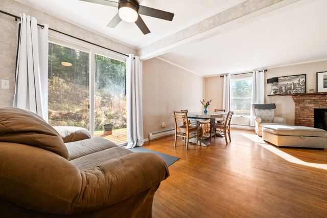 456 Brickyard Road, Littleton, NH 03561