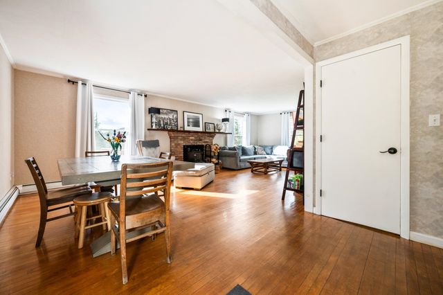 456 Brickyard Road, Littleton, NH 03561