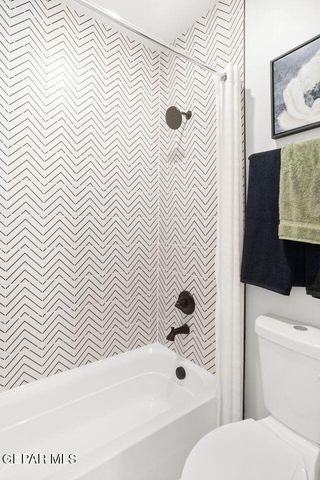 168 Dawson Street, Santa Teresa, NM 88008