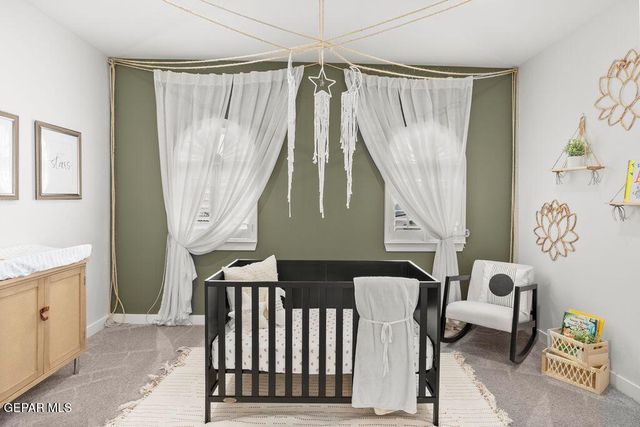 168 Dawson Street, Santa Teresa, NM 88008