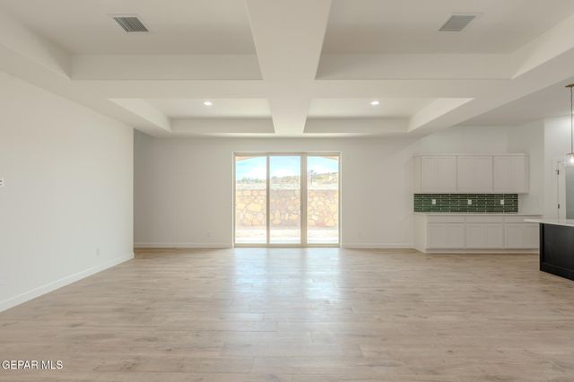 168 Dawson Street, Santa Teresa, NM 88008