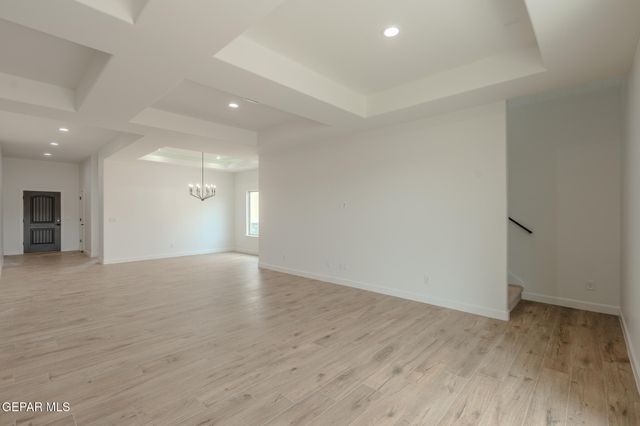 168 Dawson Street, Santa Teresa, NM 88008