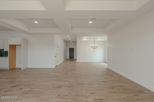 168 Dawson Street, Santa Teresa, NM 88008