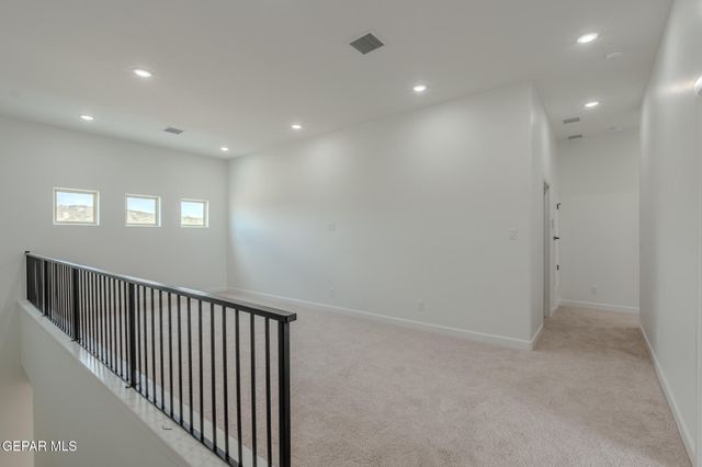 168 Dawson Street, Santa Teresa, NM 88008