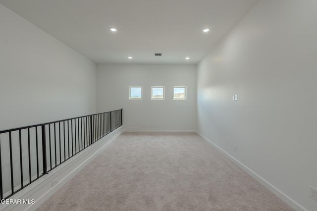 168 Dawson Street, Santa Teresa, NM 88008