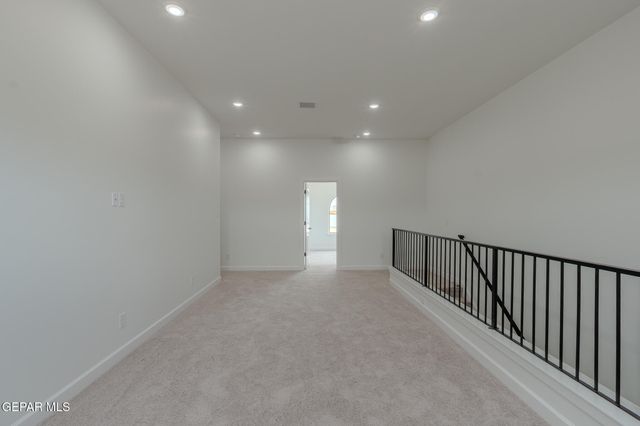 168 Dawson Street, Santa Teresa, NM 88008