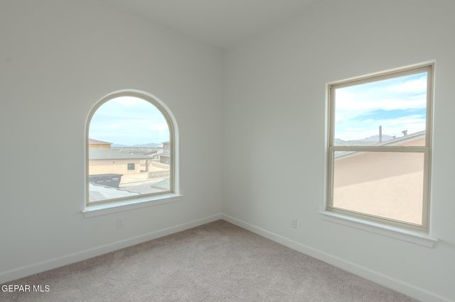 168 Dawson Street, Santa Teresa, NM 88008