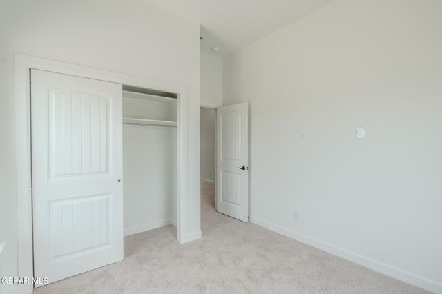 168 Dawson Street, Santa Teresa, NM 88008