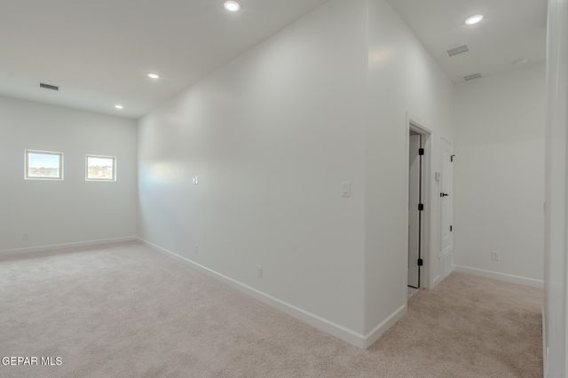 168 Dawson Street, Santa Teresa, NM 88008