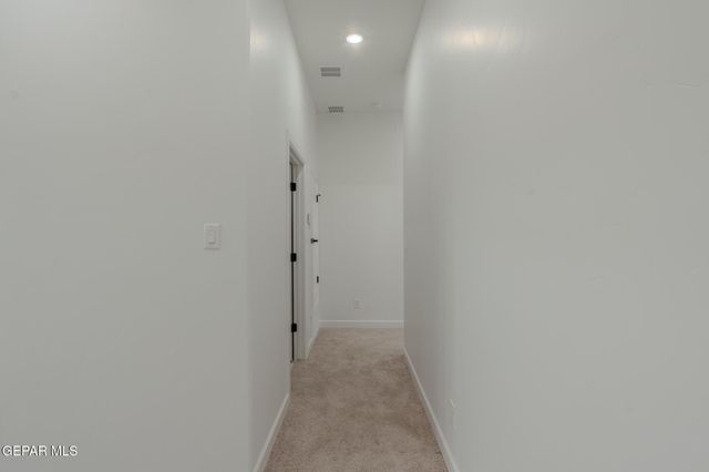 168 Dawson Street, Santa Teresa, NM 88008