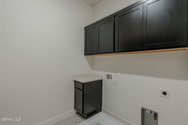 168 Dawson Street, Santa Teresa, NM 88008