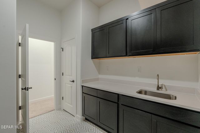168 Dawson Street, Santa Teresa, NM 88008