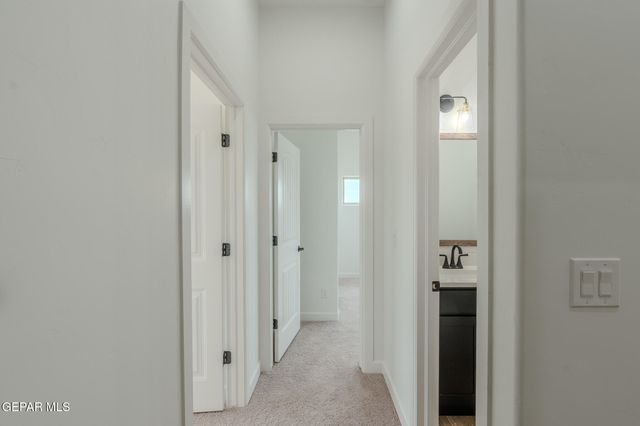 168 Dawson Street, Santa Teresa, NM 88008