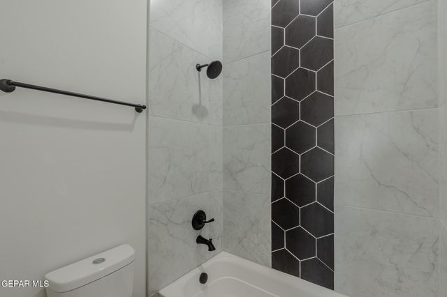 168 Dawson Street, Santa Teresa, NM 88008