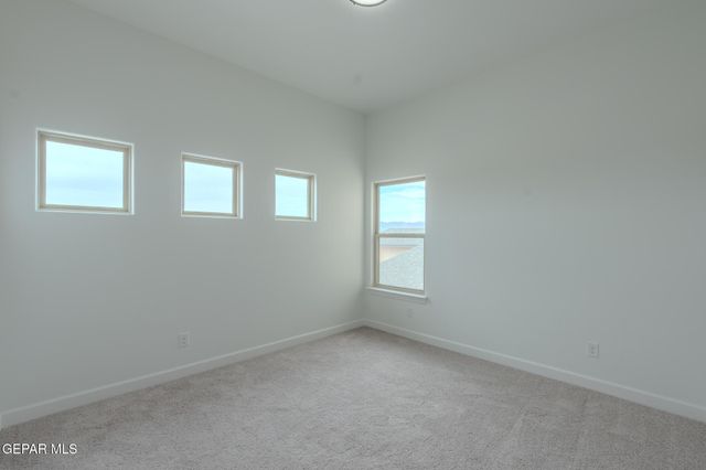 168 Dawson Street, Santa Teresa, NM 88008