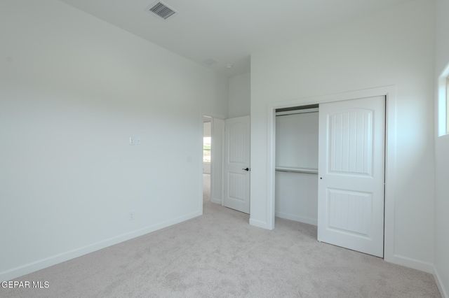 168 Dawson Street, Santa Teresa, NM 88008